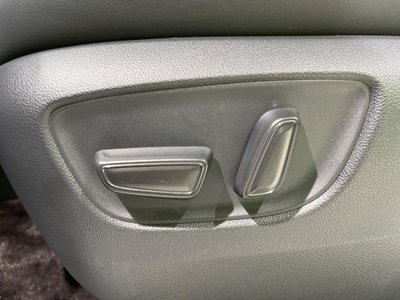 صورة مصغرة 31 لـ 2024 Toyota VELLFIRE