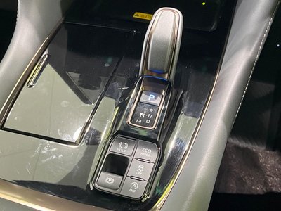 صورة مصغرة 65 لـ 2024 Toyota VELLFIRE