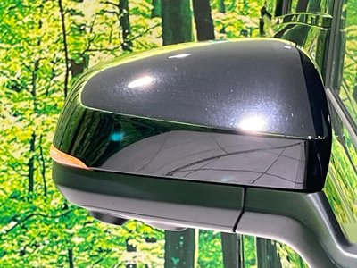 صورة مصغرة 74 لـ 2024 Toyota VELLFIRE