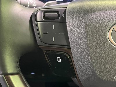 صورة مصغرة 53 لـ 2024 Toyota VELLFIRE