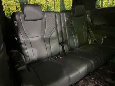 صورة مصغرة 11 لـ 2024 Toyota VELLFIRE