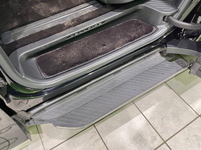 صورة مصغرة 30 لـ 2024 Toyota VELLFIRE