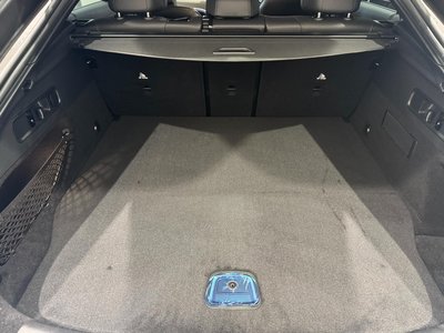 2026 Mercedes-BENZ GLC 照片 10