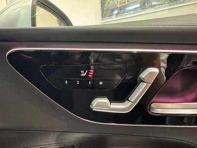 2026 Mercedes-BENZ GLC 缩略图 21