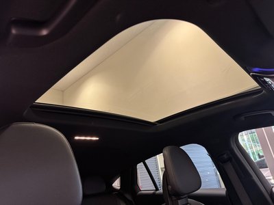 2026 Mercedes-BENZ GLC 缩略图 30