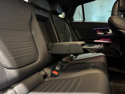 2026 Mercedes-BENZ GLC 缩略图 29