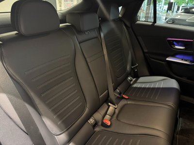 2026 Mercedes-BENZ GLC 照片 8