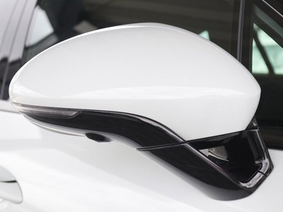 2018 Porsche PANAMERA — миниатюра 41