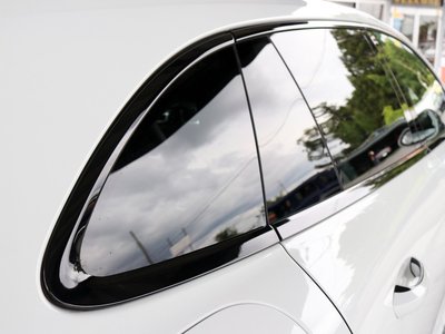 2018 Porsche PANAMERA — миниатюра 44