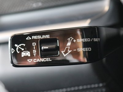 2018 Porsche PANAMERA — миниатюра 56