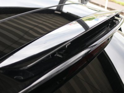2018 Porsche PANAMERA — миниатюра 46