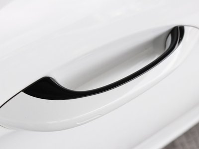 2018 Porsche PANAMERA — миниатюра 43