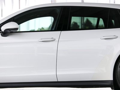 2018 Porsche PANAMERA — миниатюра 26