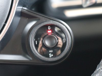 2018 Porsche PANAMERA — миниатюра 57