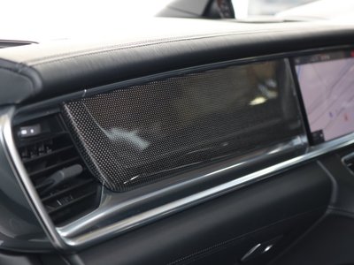 2018 Porsche PANAMERA — миниатюра 69
