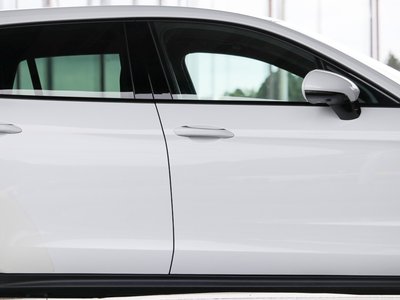 2018 Porsche PANAMERA — миниатюра 35