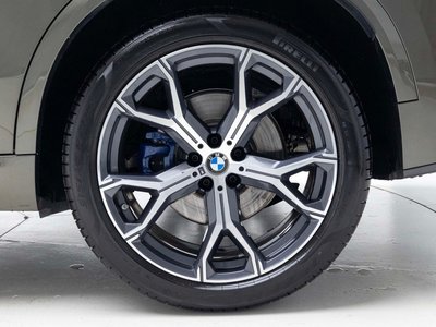BMW X5 - 6