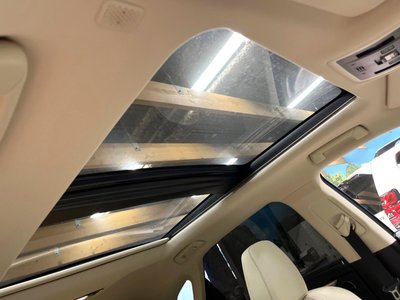 LEXUS RX - 3