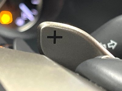 Thumbnail 48