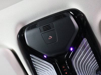 صورة مصغرة 34 لـ 2026 BMW X7