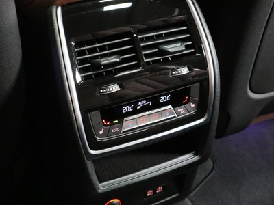 صورة مصغرة 37 لـ 2026 BMW X7
