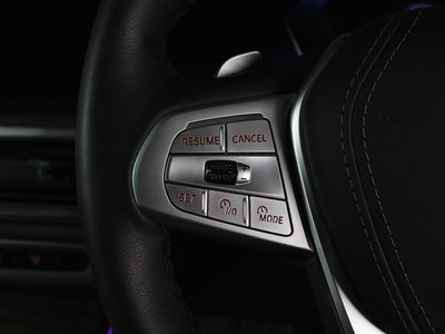 صورة مصغرة 15 لـ 2026 BMW X7