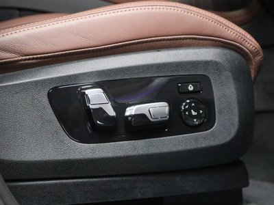 صورة مصغرة 23 لـ 2026 BMW X7