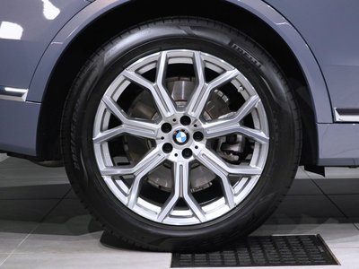 صورة مصغرة 47 لـ 2026 BMW X7