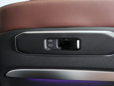 صورة مصغرة 36 لـ 2026 BMW X7