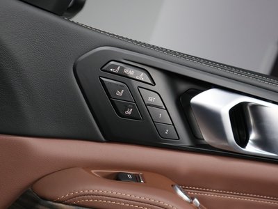 صورة مصغرة 24 لـ 2026 BMW X7
