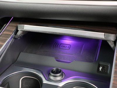صورة مصغرة 29 لـ 2026 BMW X7