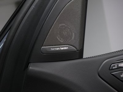 صورة مصغرة 22 لـ 2026 BMW X7