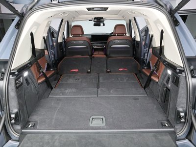 صورة مصغرة 42 لـ 2026 BMW X7