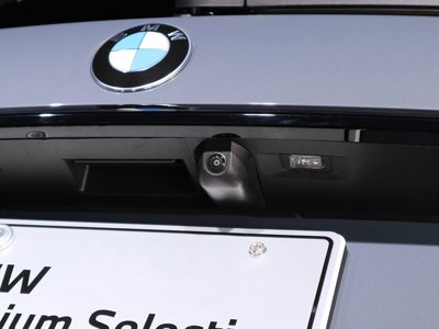 صورة مصغرة 46 لـ 2026 BMW X7