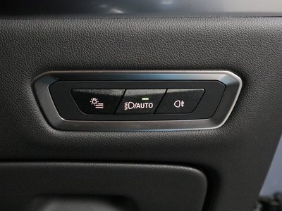 صورة مصغرة 27 لـ 2026 BMW X7