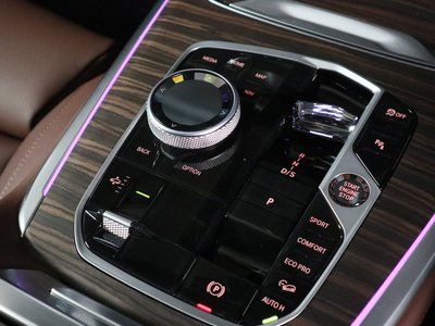 صورة مصغرة 17 لـ 2026 BMW X7
