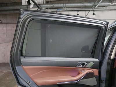 صورة مصغرة 39 لـ 2026 BMW X7