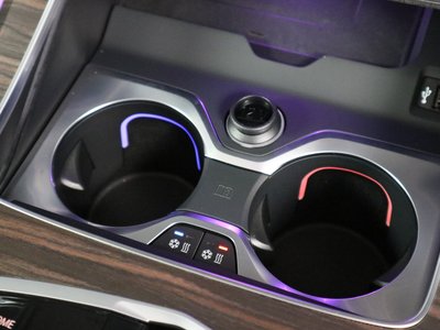 صورة مصغرة 30 لـ 2026 BMW X7
