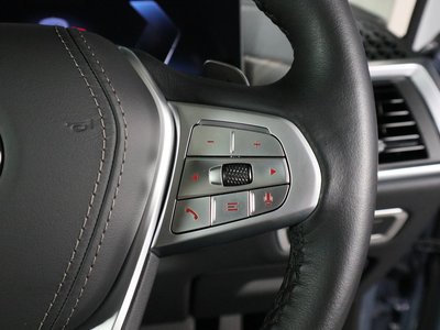 صورة مصغرة 16 لـ 2026 BMW X7