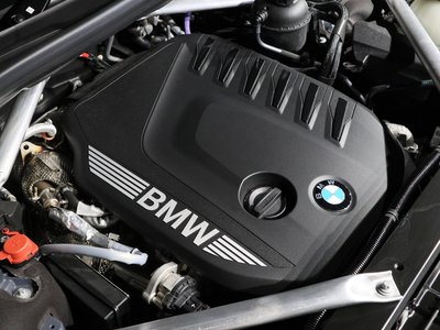 صورة مصغرة 48 لـ 2026 BMW X7