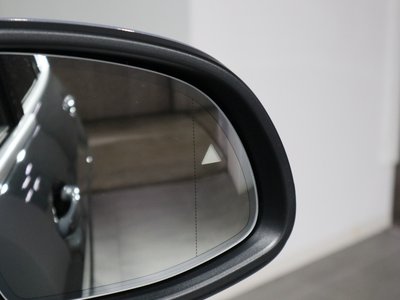 صورة مصغرة 33 لـ 2026 BMW X7