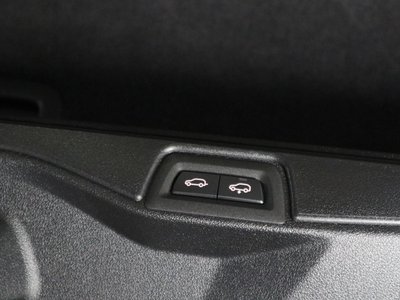 صورة مصغرة 43 لـ 2026 BMW X7