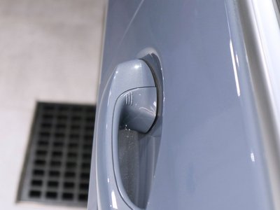 صورة مصغرة 45 لـ 2026 BMW X7