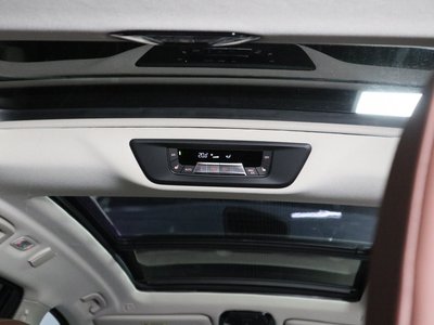 صورة مصغرة 38 لـ 2026 BMW X7