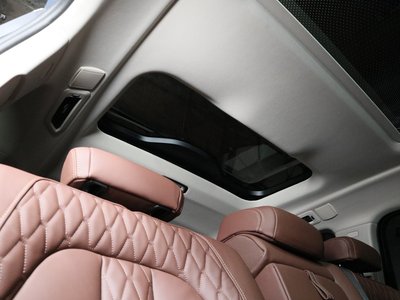صورة مصغرة 11 لـ 2026 BMW X7