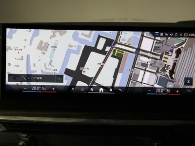 صورة مصغرة 13 لـ 2026 BMW X7