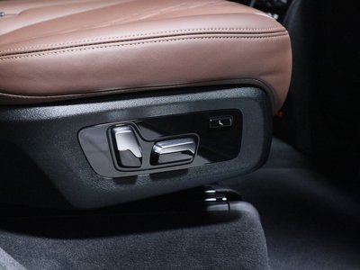صورة مصغرة 35 لـ 2026 BMW X7