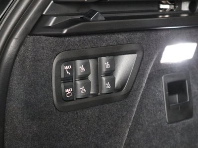 صورة مصغرة 41 لـ 2026 BMW X7