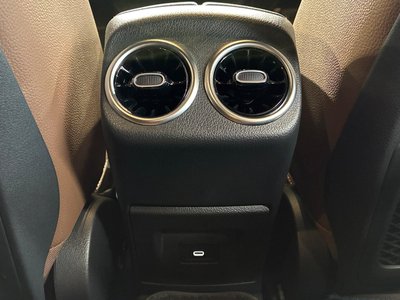 صورة مصغرة 25 لـ 2024 Mercedes-BENZ CLA