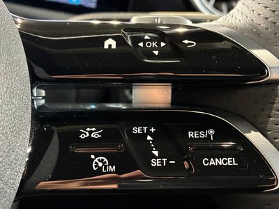 صورة مصغرة 14 لـ 2024 Mercedes-BENZ CLA